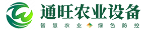 太陽(yáng)能殺蟲(chóng)燈,粘蟲(chóng)板,測(cè)報(bào)燈,誘捕器,防蟲(chóng)網(wǎng),昆蟲(chóng)誘芯,有害生物防治,頻振式太陽(yáng)能殺蟲(chóng)燈-揚(yáng)州市通旺農(nóng)業(yè)設(shè)備有限公司